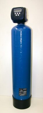 GEL.DEFERR   75 sloupcový filtr vody  (110.050.10)