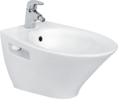 Bidet  Závěs.VENEZIA  (K01-008)