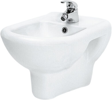 Bidet  Závěs.IRYDA  (K02-016)