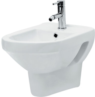 Bidet  Závěs.OLIMPIA  (K10-010)