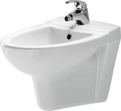 Bidet  Závěs.ARENA  (K13-012)